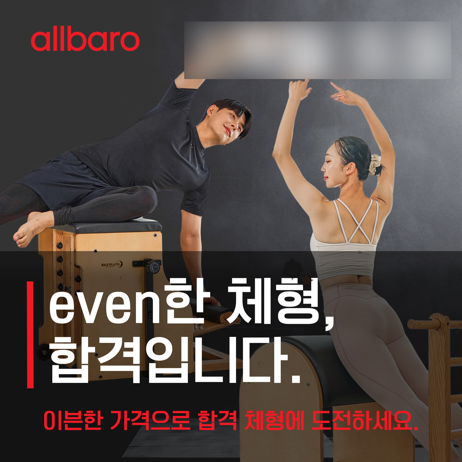 갤러리 이미지 4