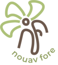 Nouav Fore