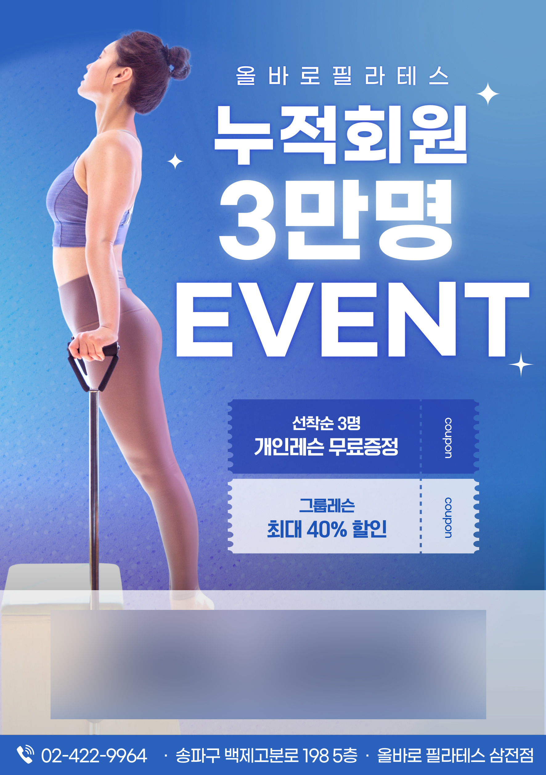 갤러리 이미지 8