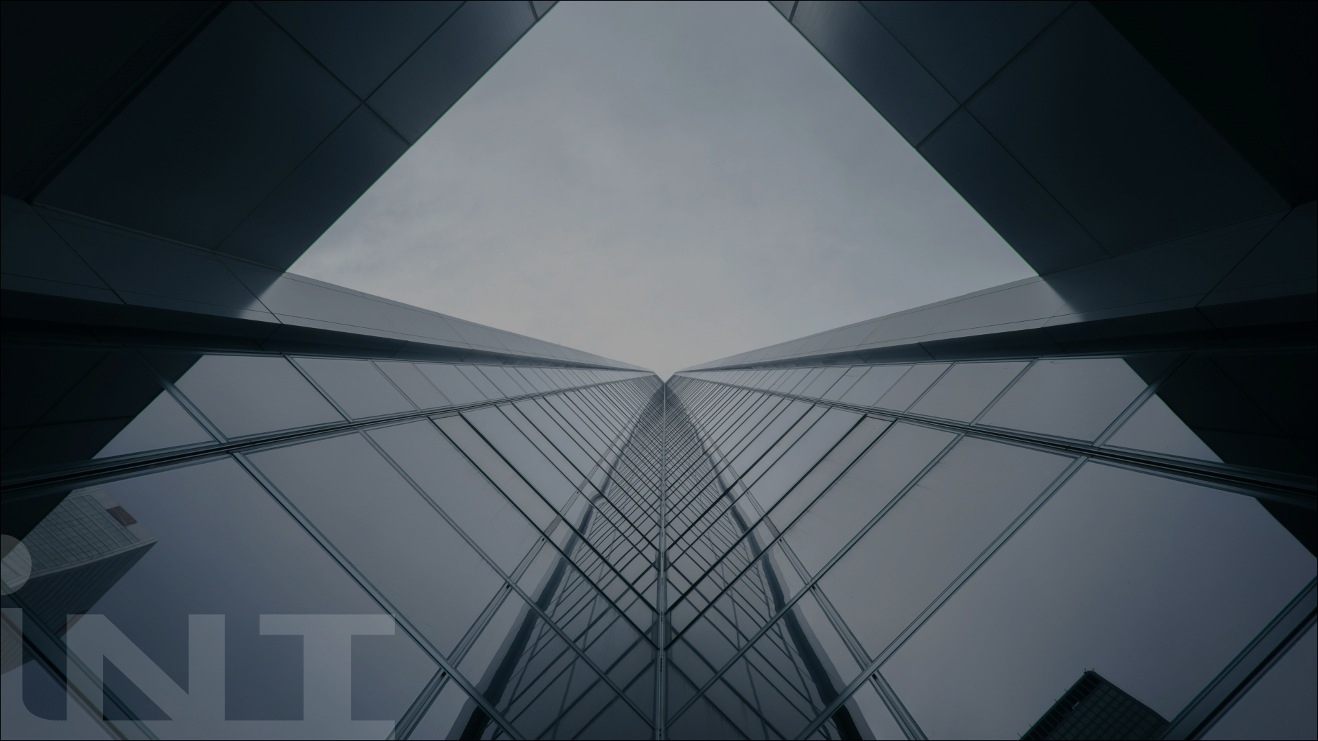 mobile background
