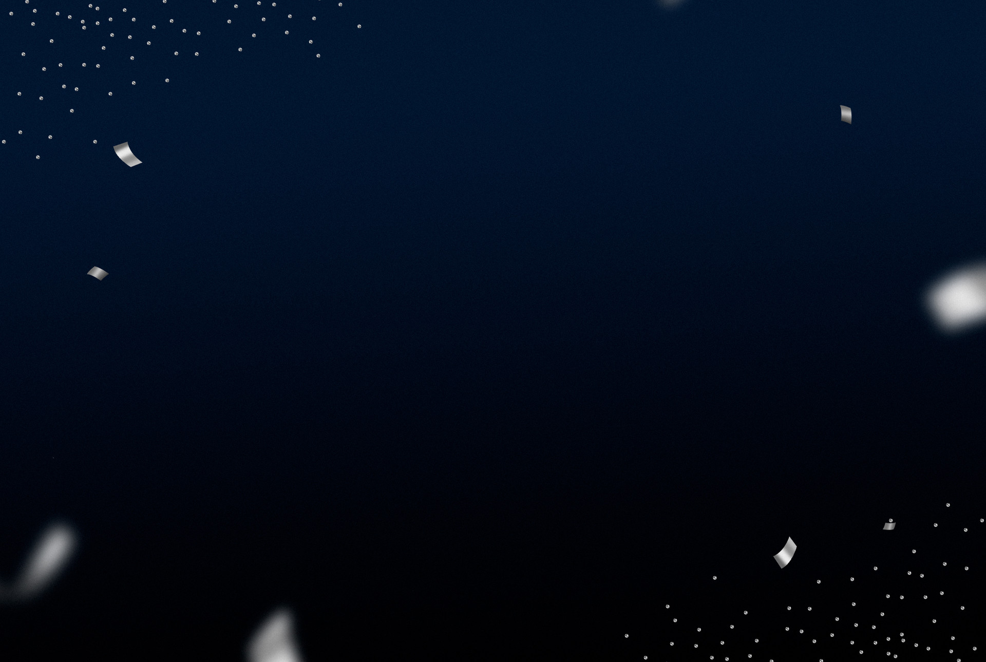 mobile background