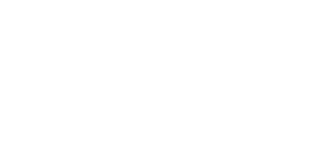 Asia Dance Audition