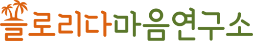 floridamaumlab