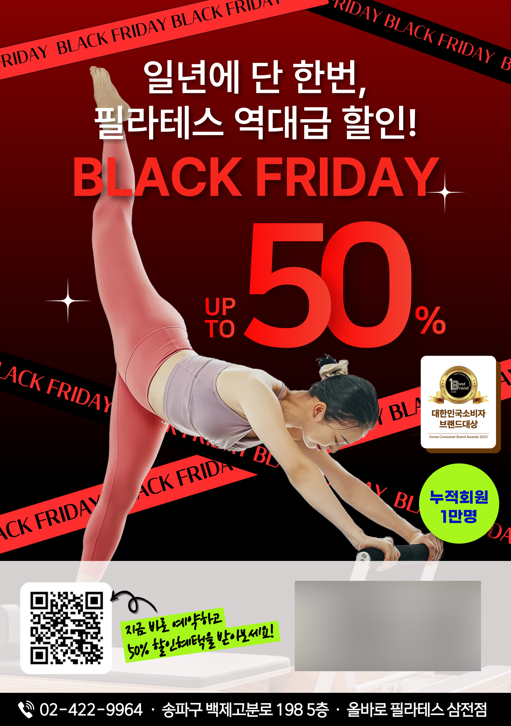 갤러리 이미지 5