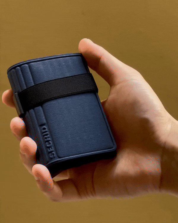 사진 @ddanggomang_2