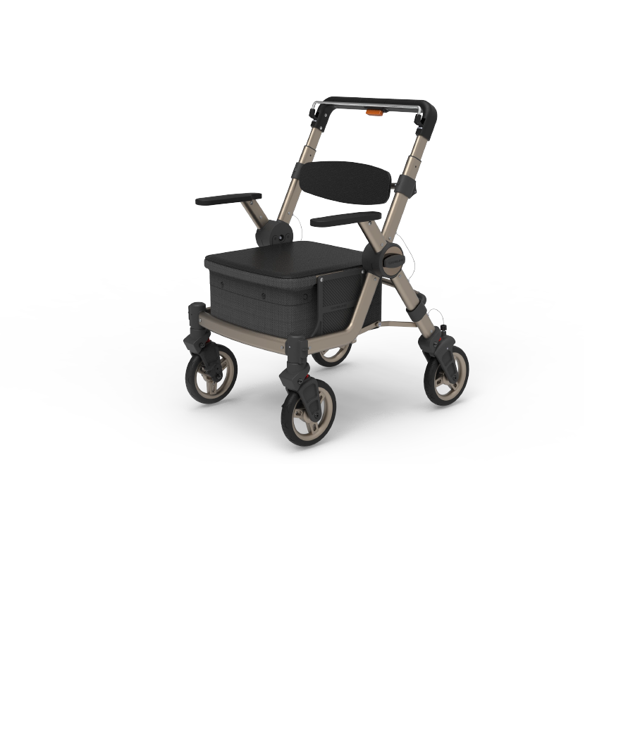 <div class="ideal_txt"> <span>명품 실버카(예정)</span>  <p>명품 실버카 출시예정</p> </div><div class="product-btn">Detail View<span></span></div>