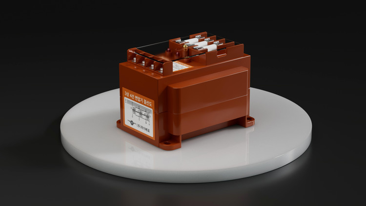 Hình ảnh sản phẩm