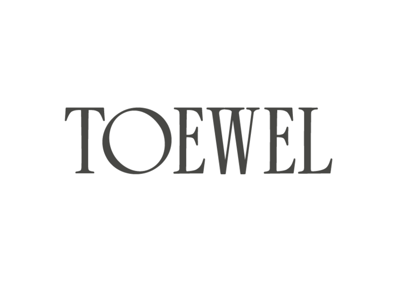 Toewel 토웰