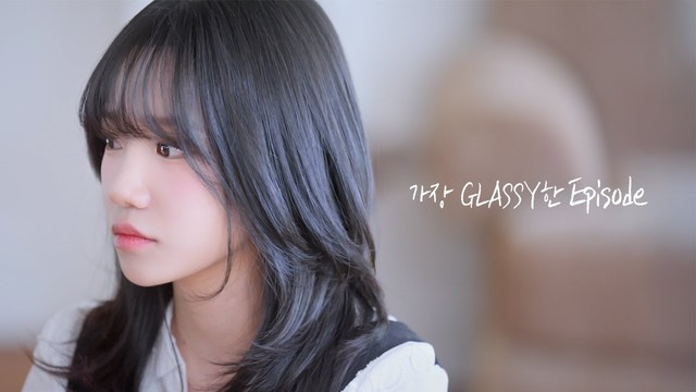 Cinematographer / D.I