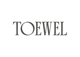 Toewel 토웰