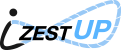 ZEST UP