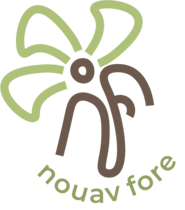 Nouav Fore