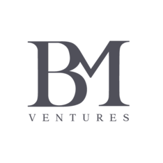 비엠벤처스