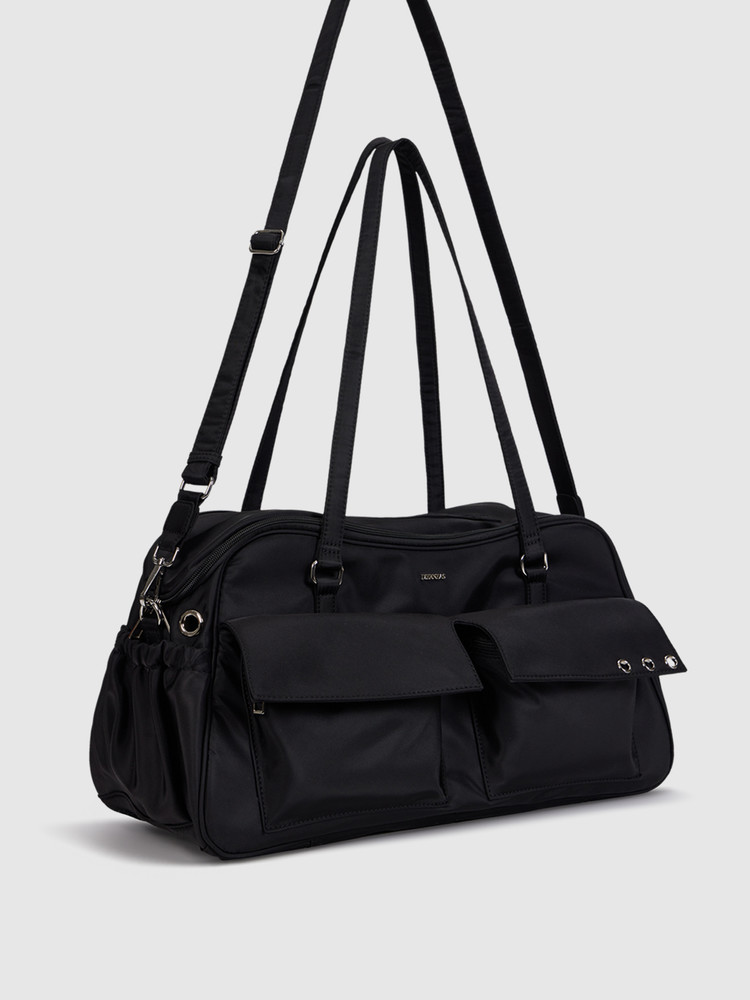 All Bags