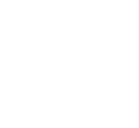 로얄클럽 - 보험영업 노하우 공유 커뮤니티