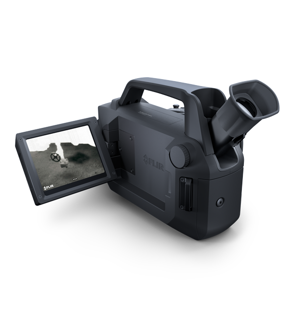 G346