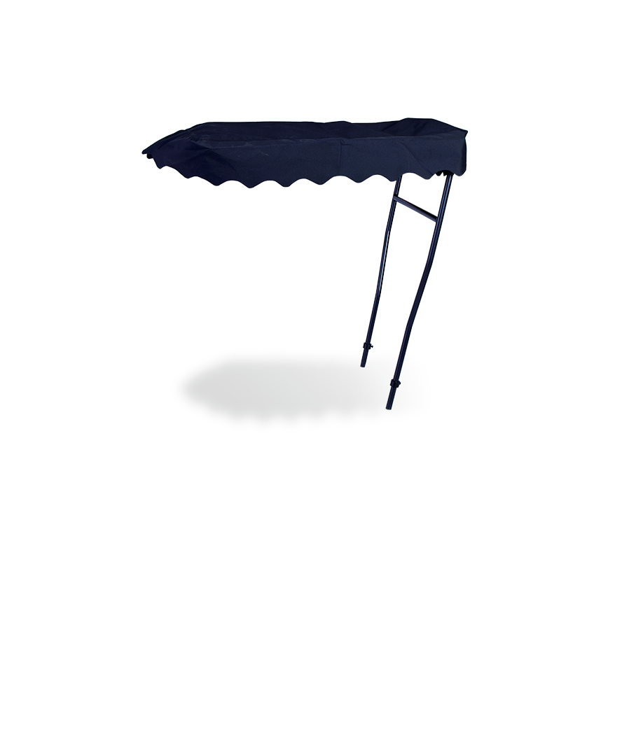 <div class="ideal_txt01"> <span>캐노피</span>  <p>Canopy</p> </div>