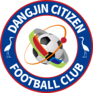 충남당진시민축구단