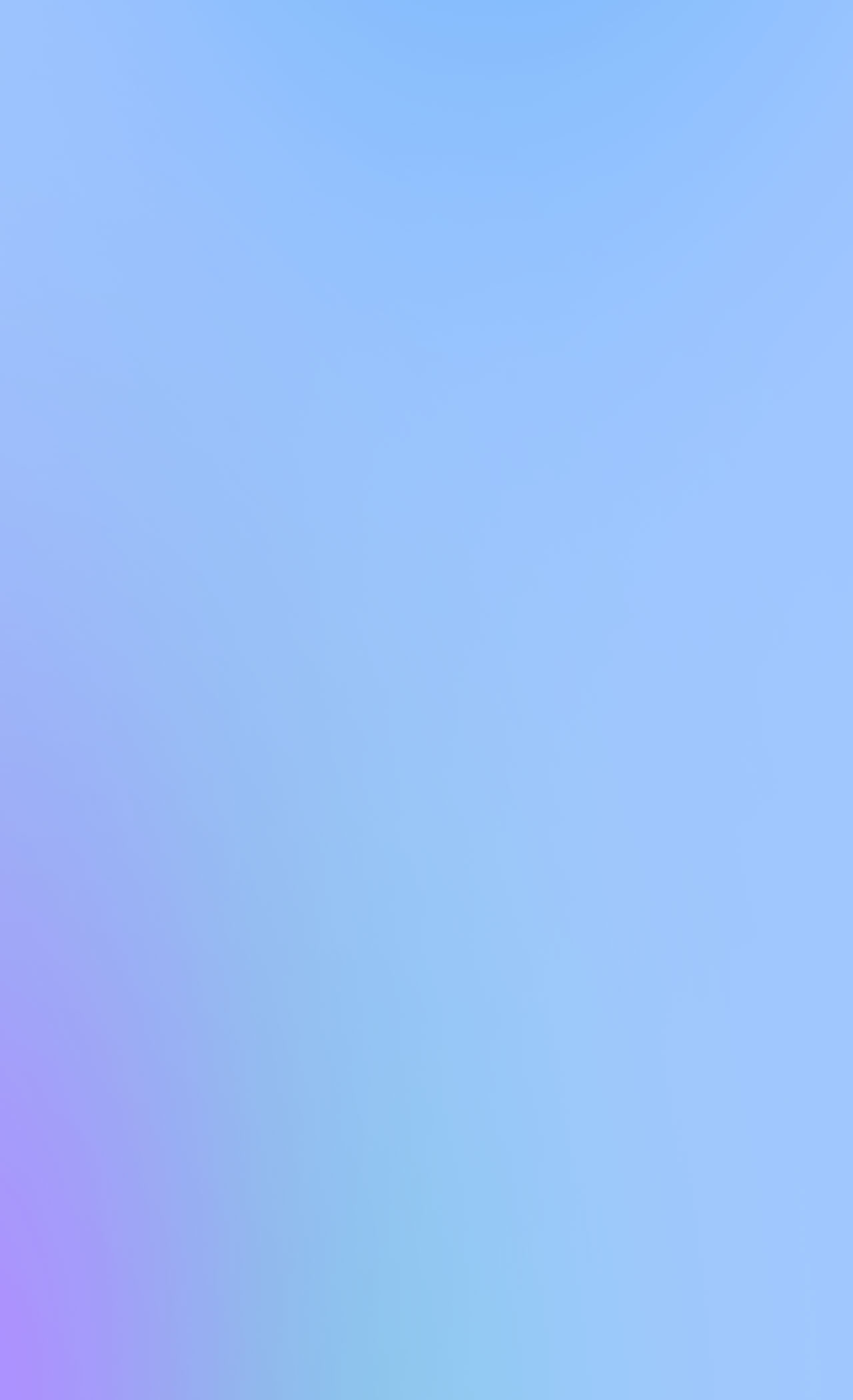 mobile background
