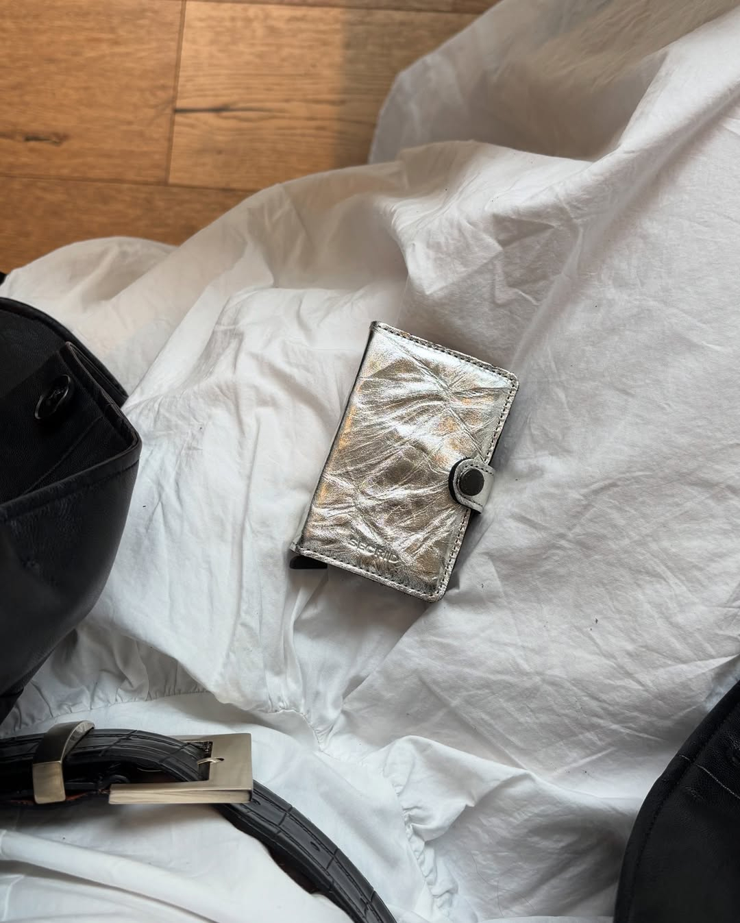 사진 @korinotkkori