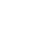 로얄클럽 - 보험영업 노하우 공유 커뮤니티