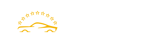 인천카쇼