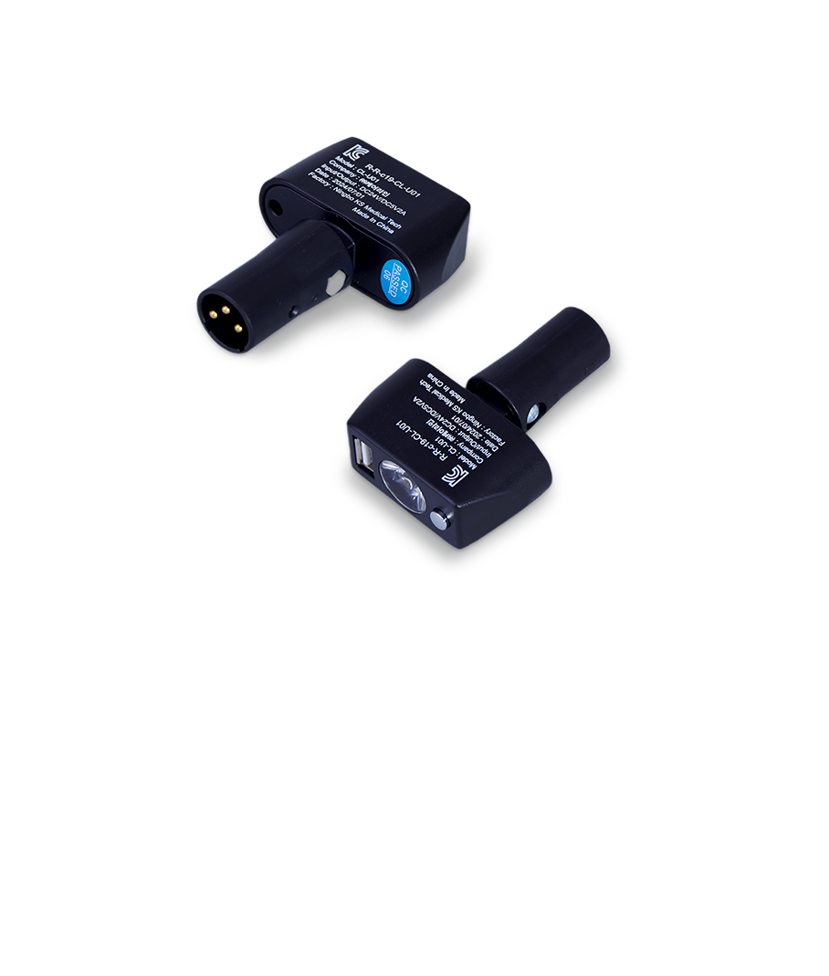 <div class="ideal_txt01"> <span>USB 충전포트</span>  <p>USB Charging Port</p> </div>