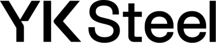 YK Steel