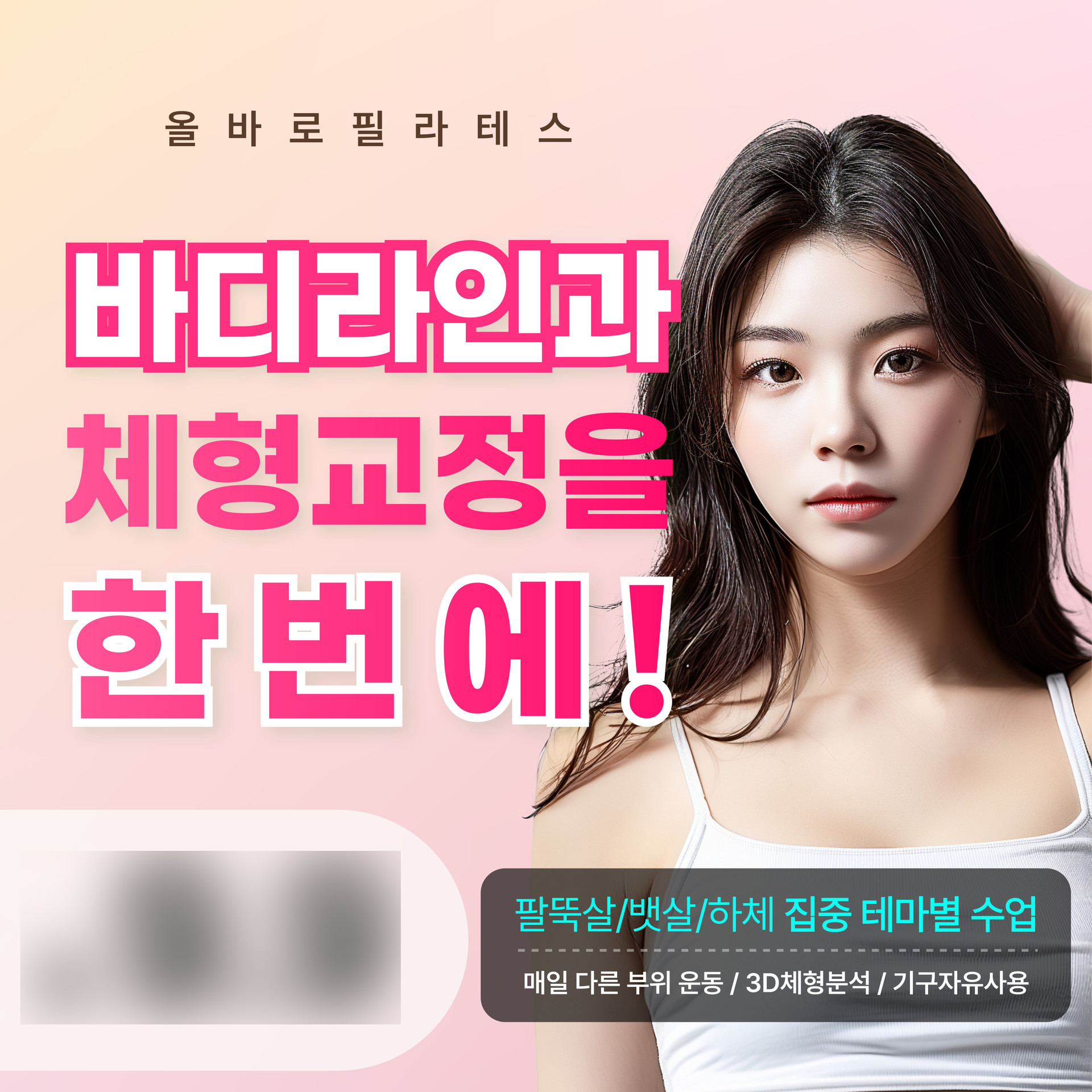 갤러리 이미지 2