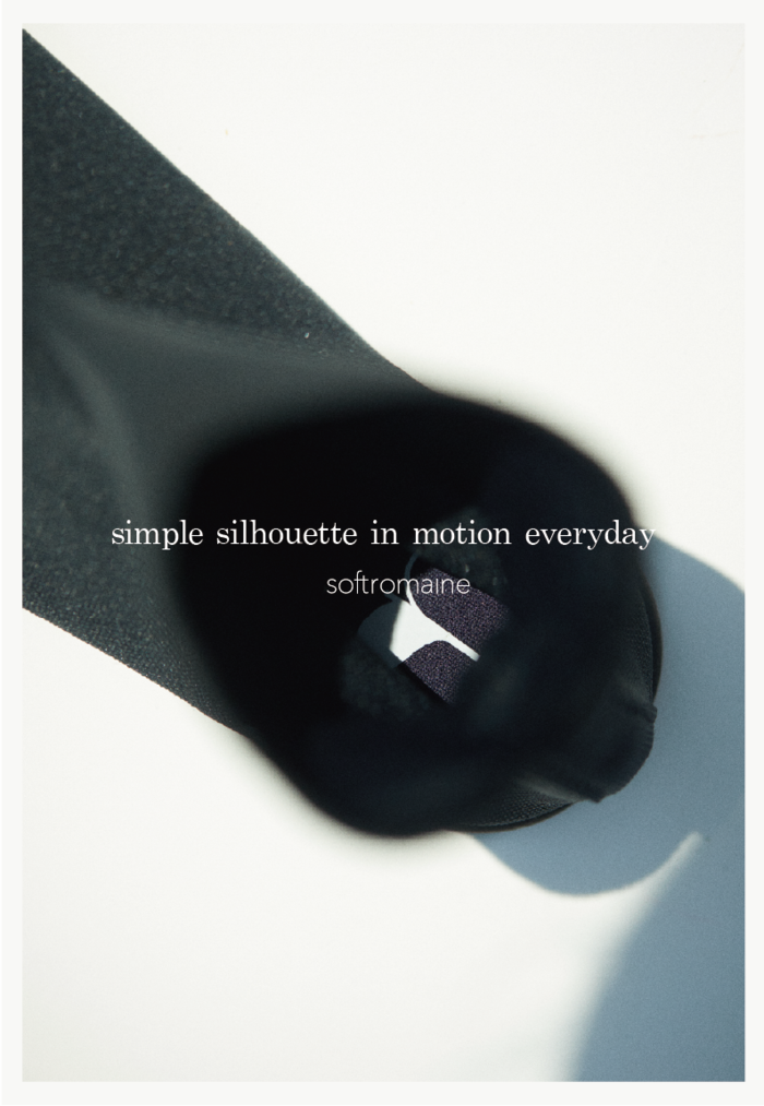 ca609af80fdf9.png