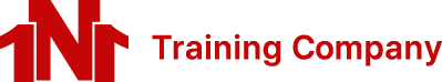 1n1training