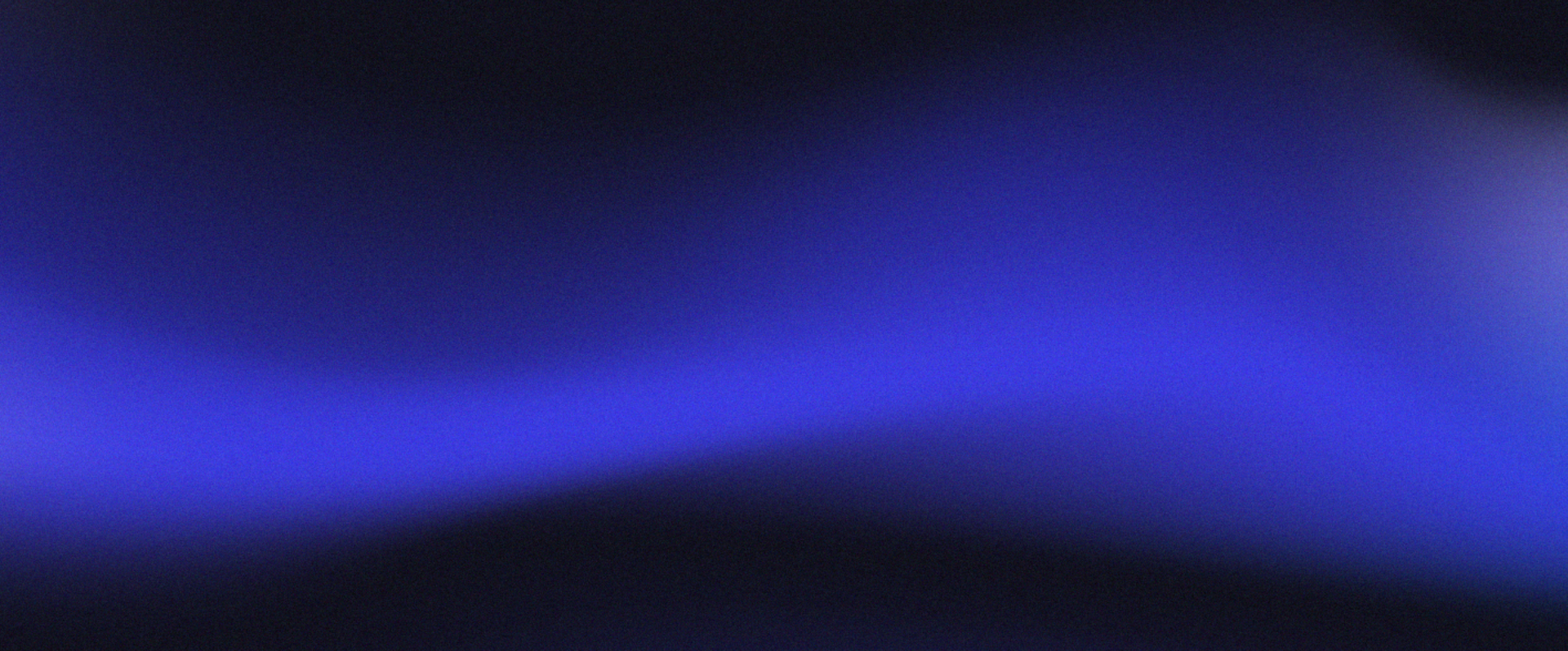 mobile background