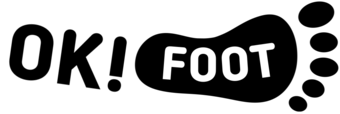 OKFOOT 공식 온라인스토어