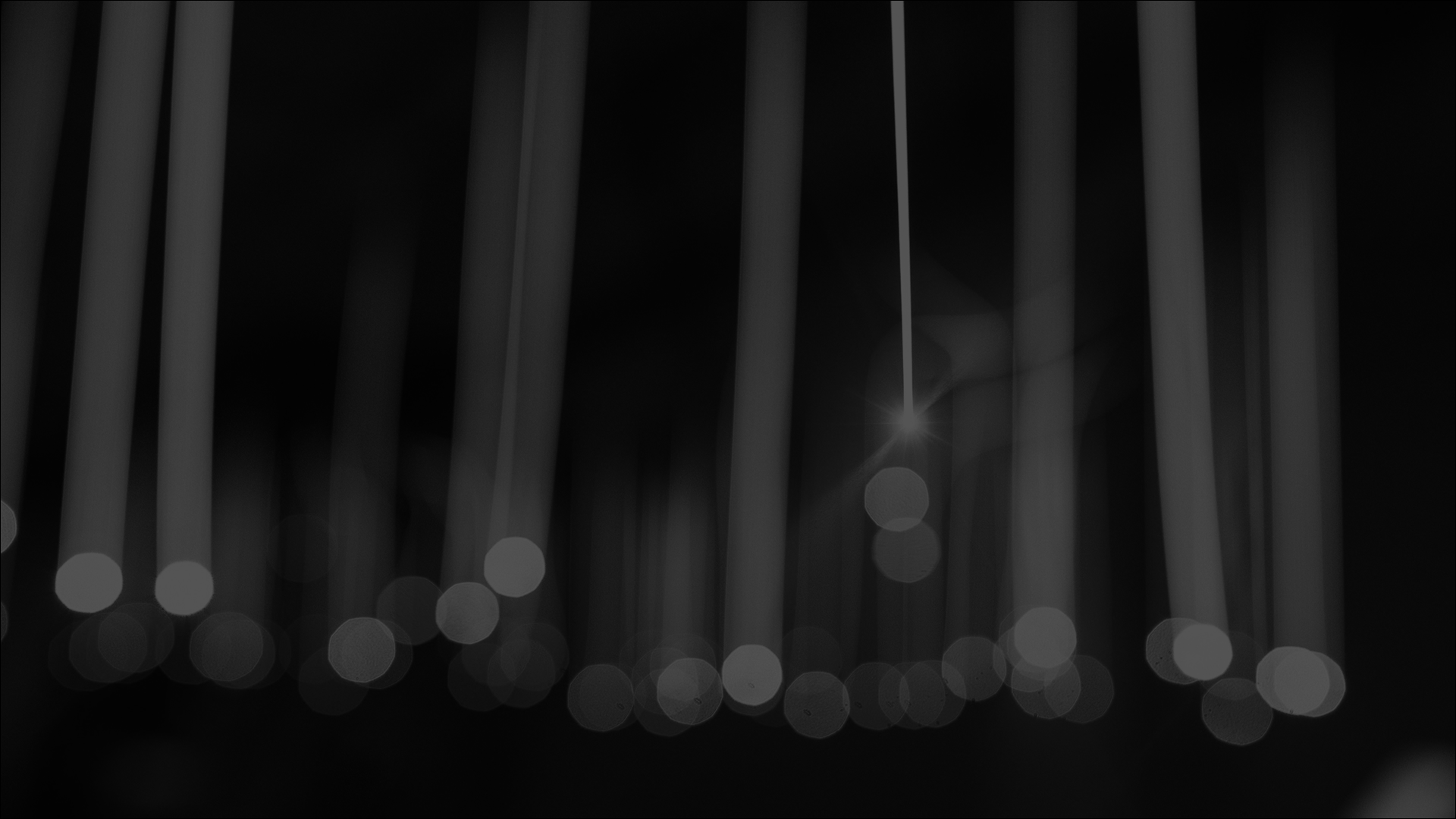 mobile background