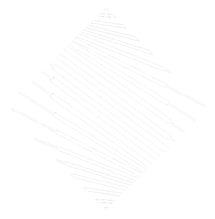 루먼비뇨의학과의원