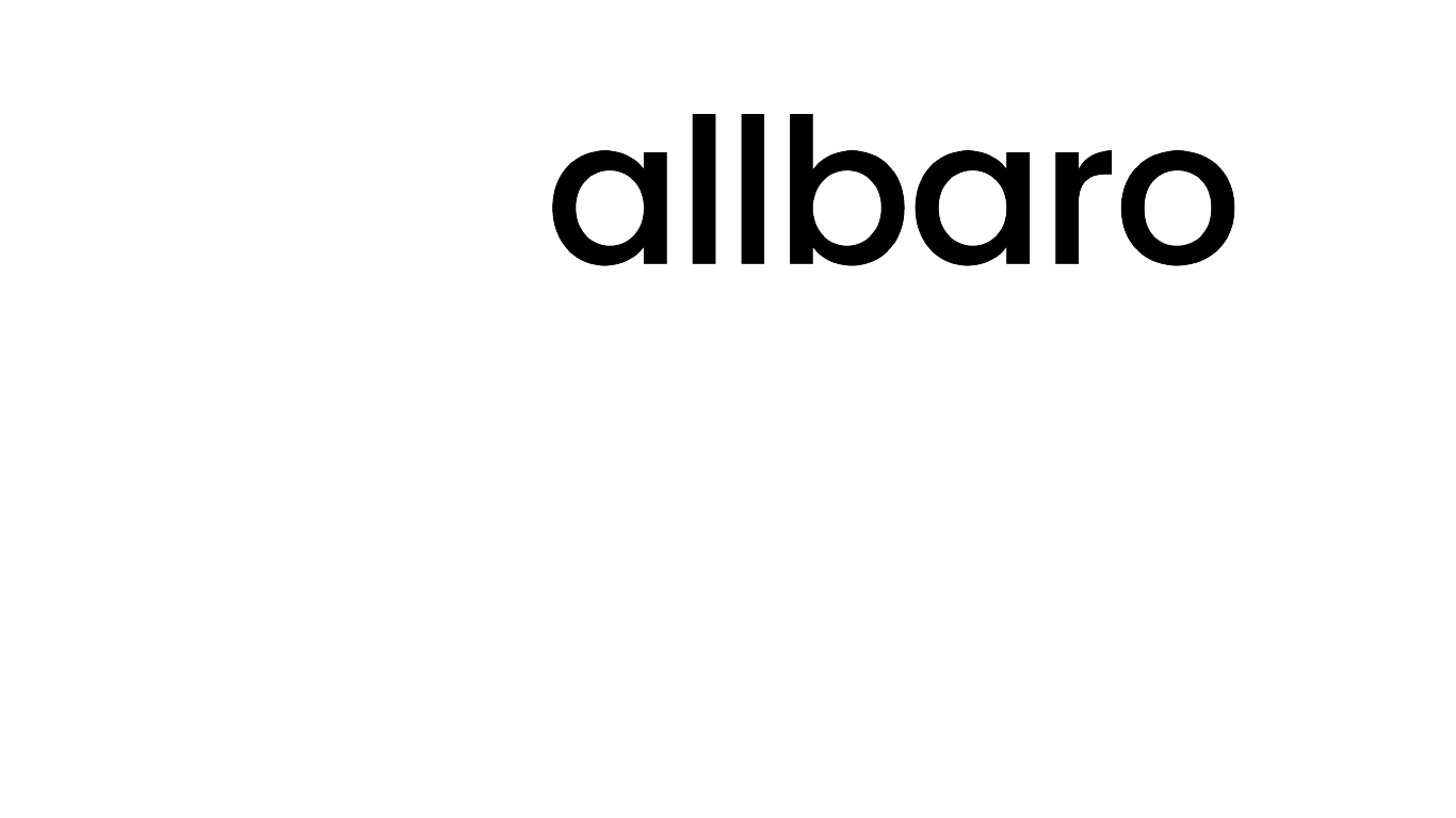 mobile background