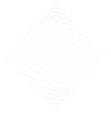 루먼비뇨의학과의원