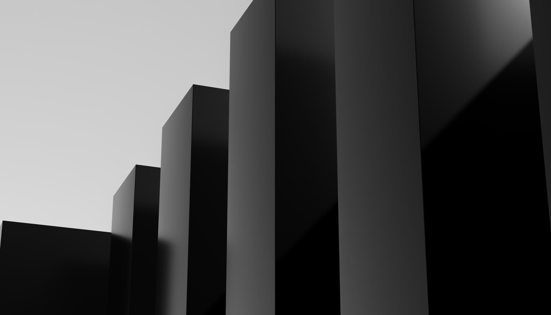 mobile background