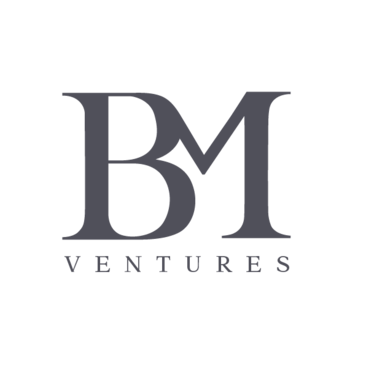 비엠벤처스