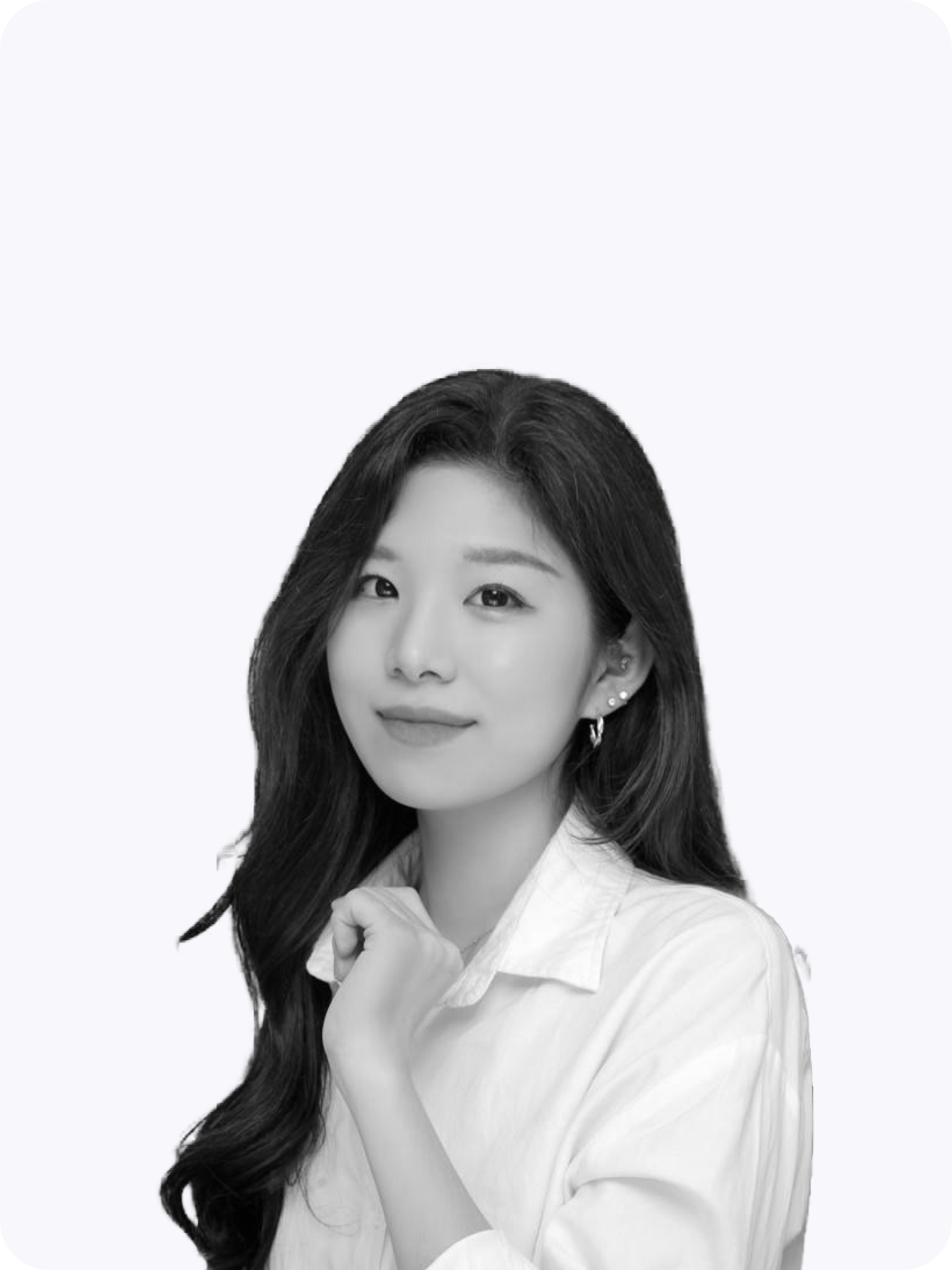 Eunbin Lee