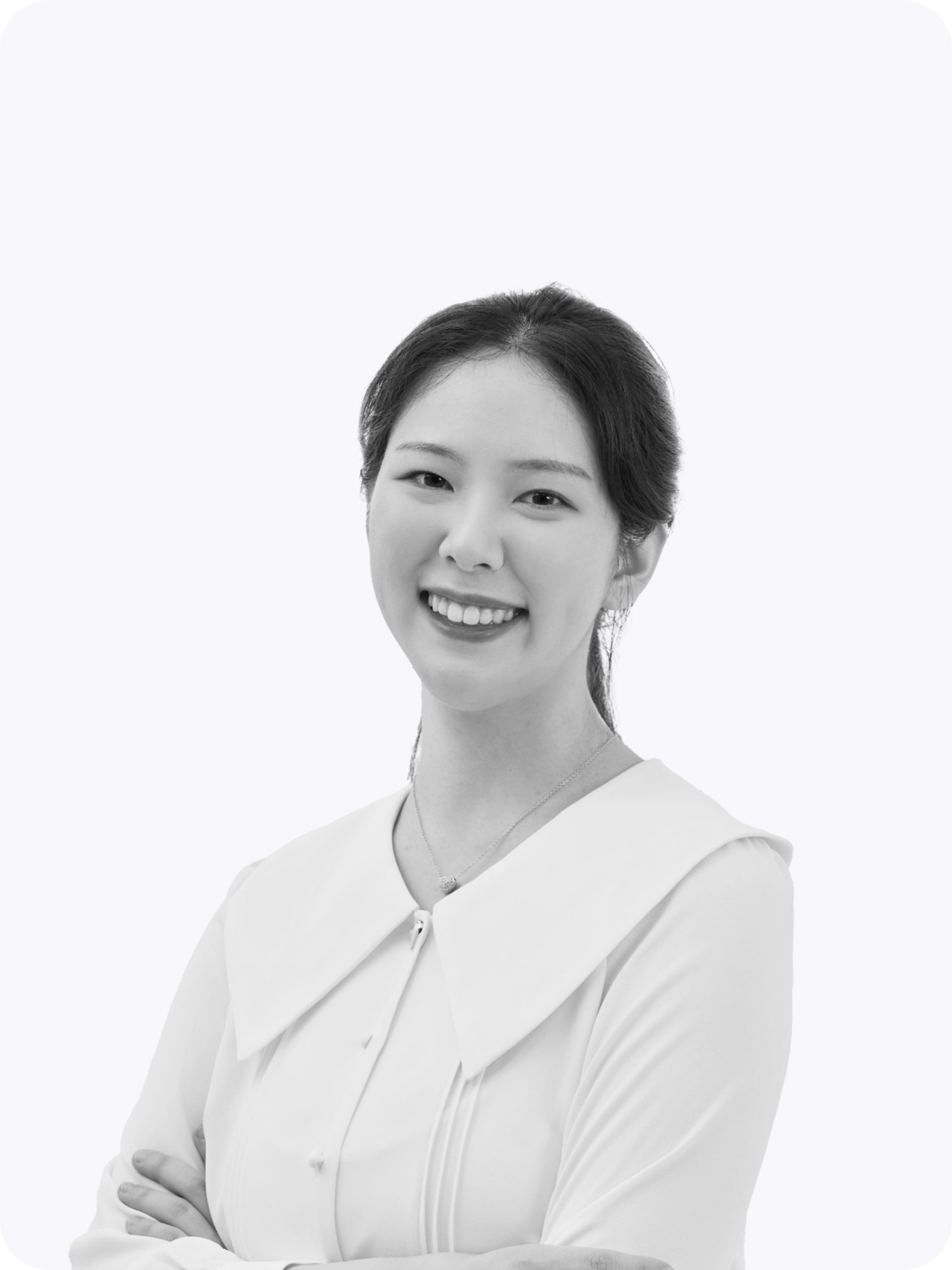 Seohyun Choi