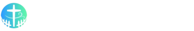 열린우리교회