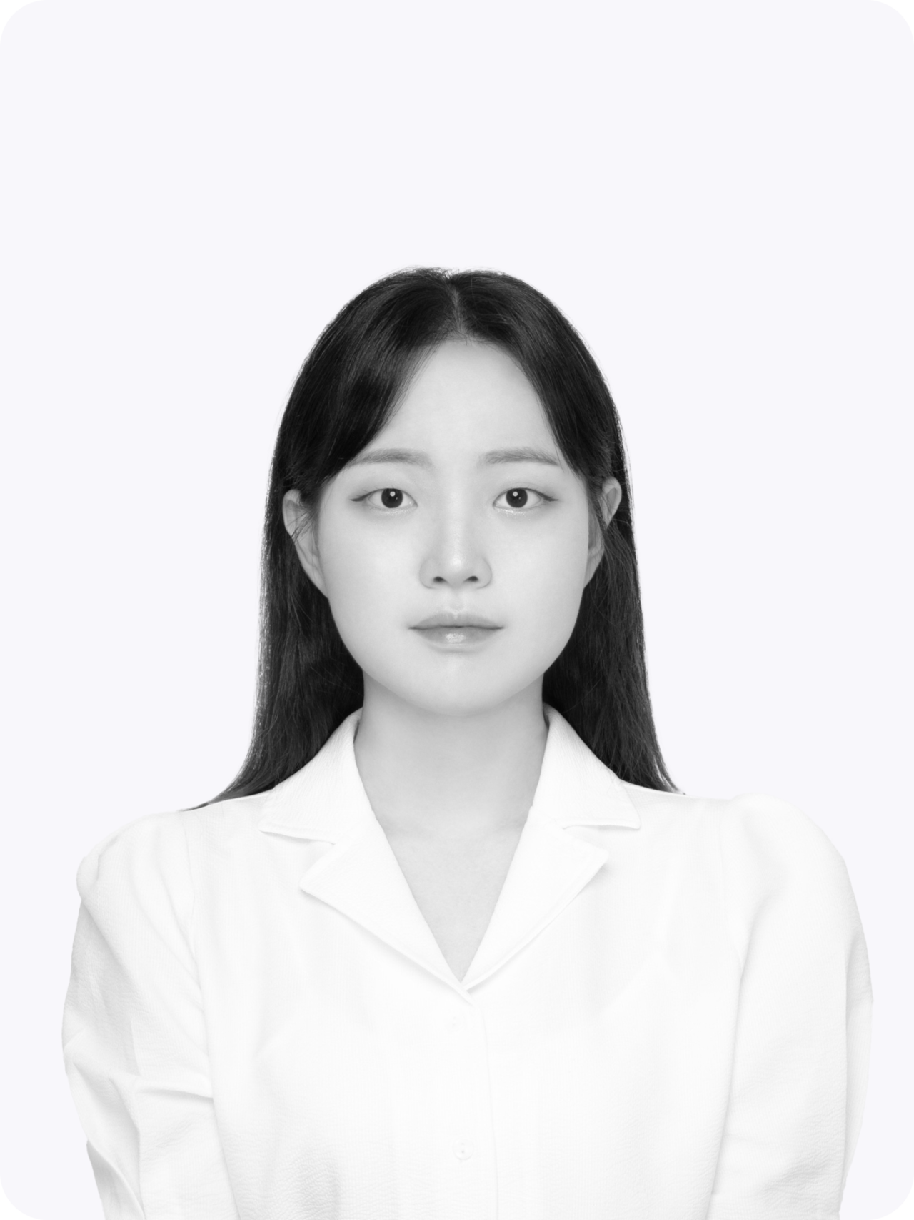 Heejung Seung