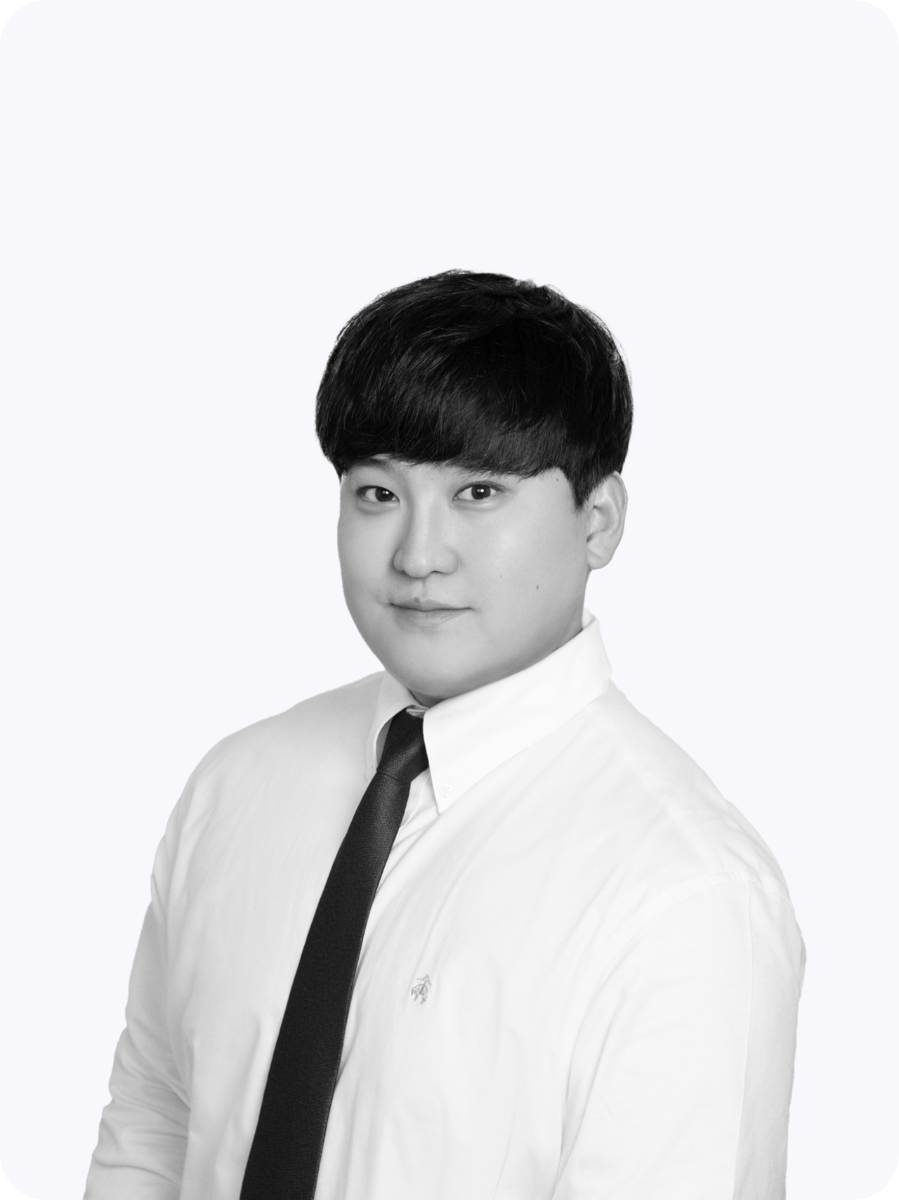 Gijoon Moon