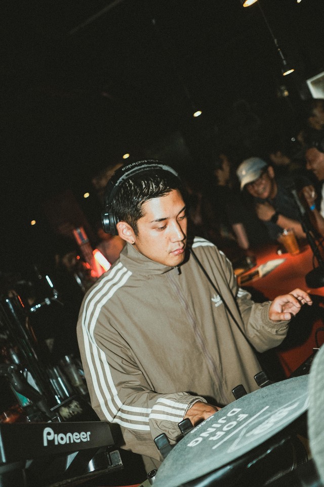 SNAP (STOIC PARTY_250628)