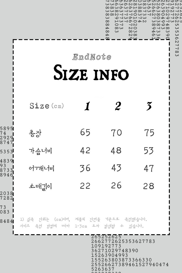 상품 이미지
