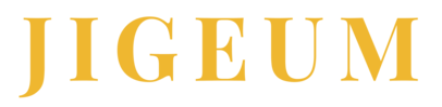 JIGEUM 동물병원