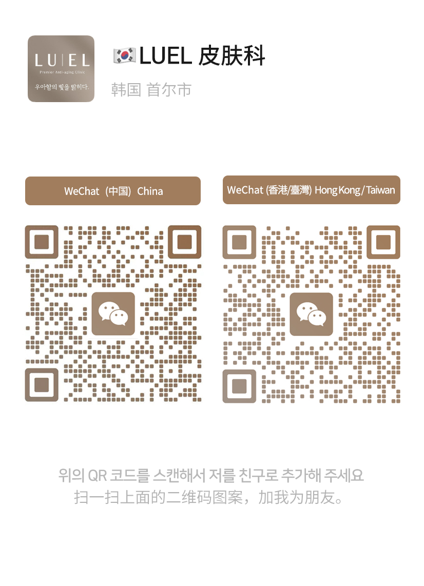WeChat QR