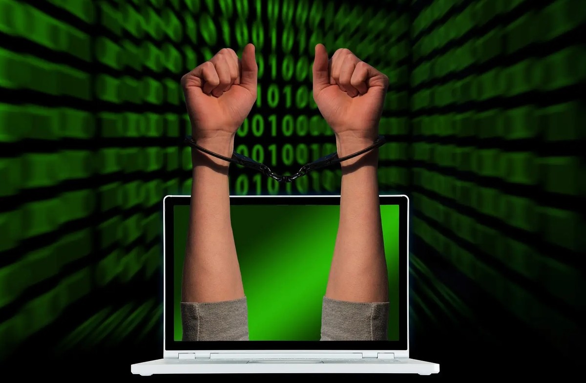 브라질 중앙은행 서비스 업체 해킹, 가상자산 통한 4천만 달러 자금 세탁 확인 : 남미동아뉴스 ; Paraguay Times