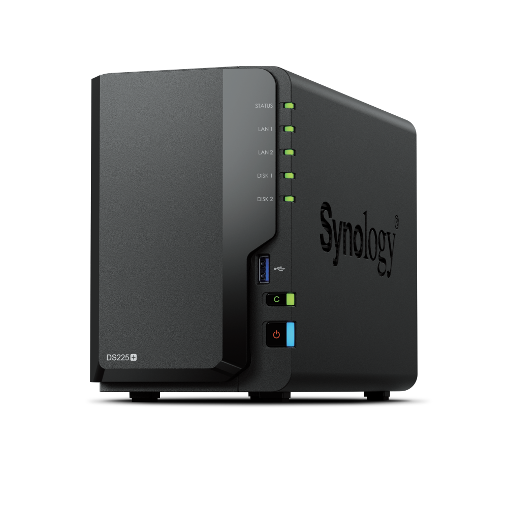 <span class="badge" style="background-color: #d9534f; color: #fff; font-size: 14px; font-weight: bold; padding: 5px 10px; border-radius: 12px; box-shadow: 0 2px 5px rgba(0,0,0,0.3);">BEST</span><span style="display:none;">DS225+ 제품 이미지</span>